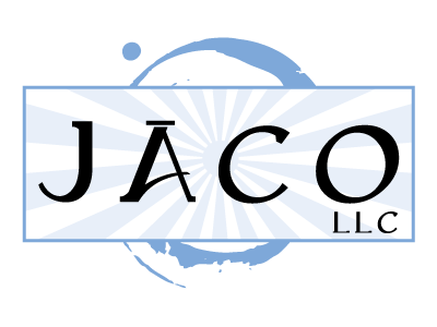 Jaco LLC logo